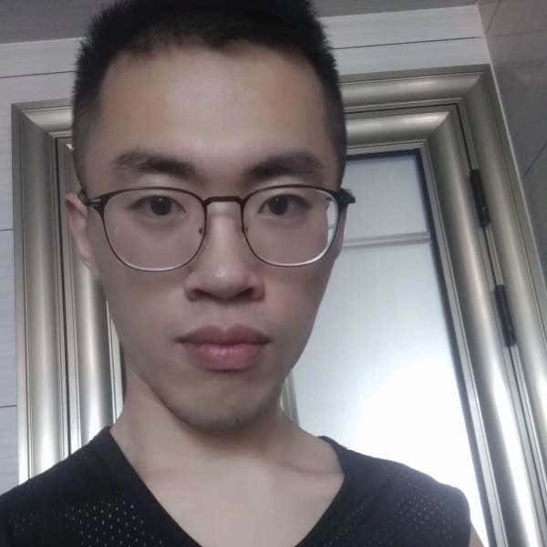 福建34岁单身帅哥真诚找对象-驻马店征婚相亲网