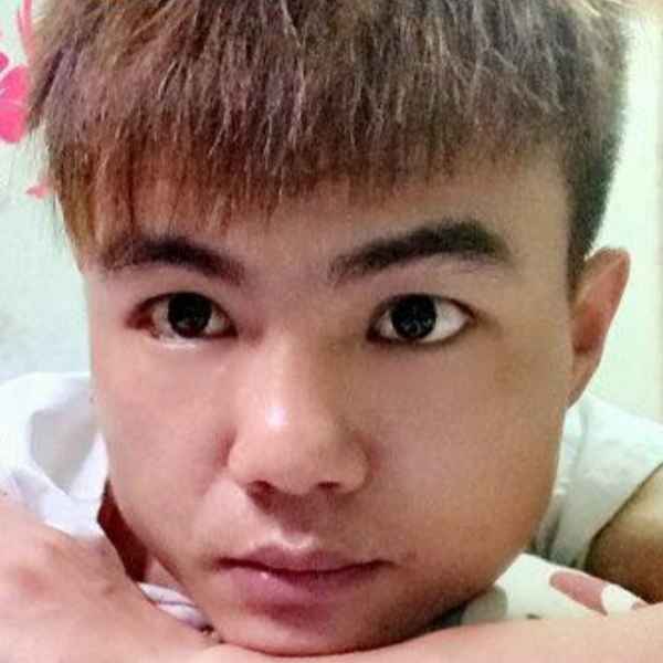 湖南34岁单身帅哥真诚找对象-驻马店征婚相亲网