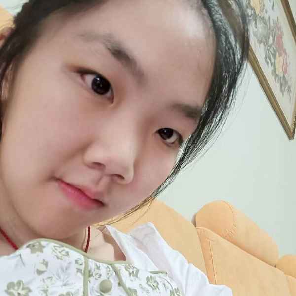 重庆残疾人女孩真诚相亲找对象，驻马店征婚相亲网