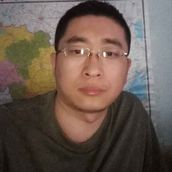 吉林34岁单身帅哥真诚找对象-驻马店征婚相亲网