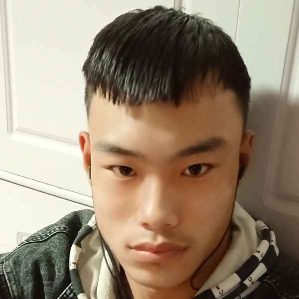 驻马店征婚相亲网