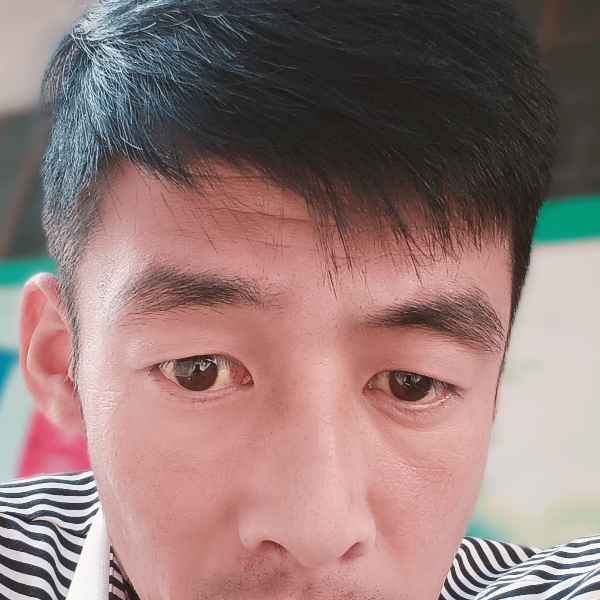河南35岁单身帅哥真诚找对象-驻马店征婚相亲网