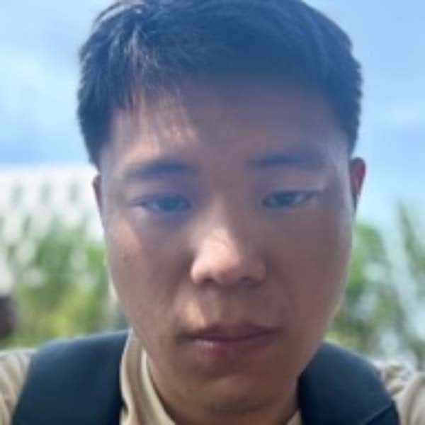 四川34岁单身帅哥真诚找对象-驻马店征婚相亲网