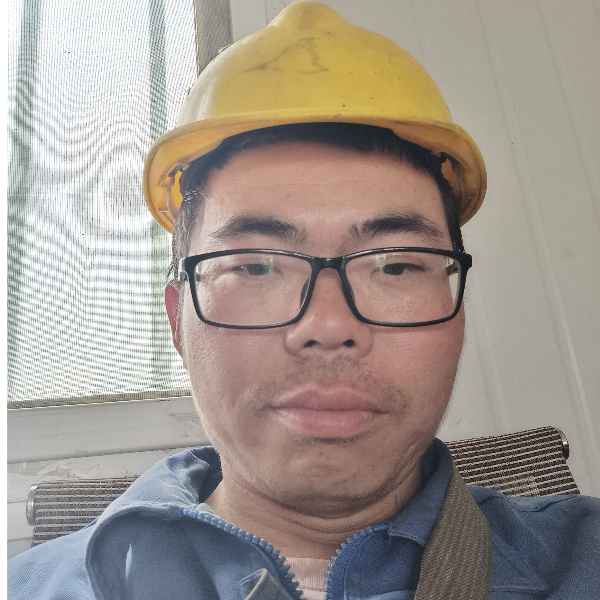 河南34岁单身帅哥真诚找对象-驻马店征婚相亲网