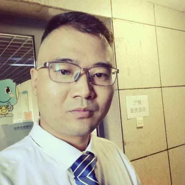驻马店征婚相亲网
