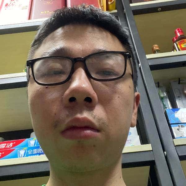 湖北34岁单身帅哥真诚找对象-驻马店征婚相亲网