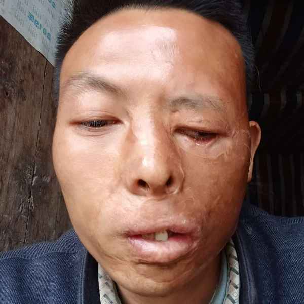 四川33岁单身帅哥真诚找对象-驻马店征婚相亲网