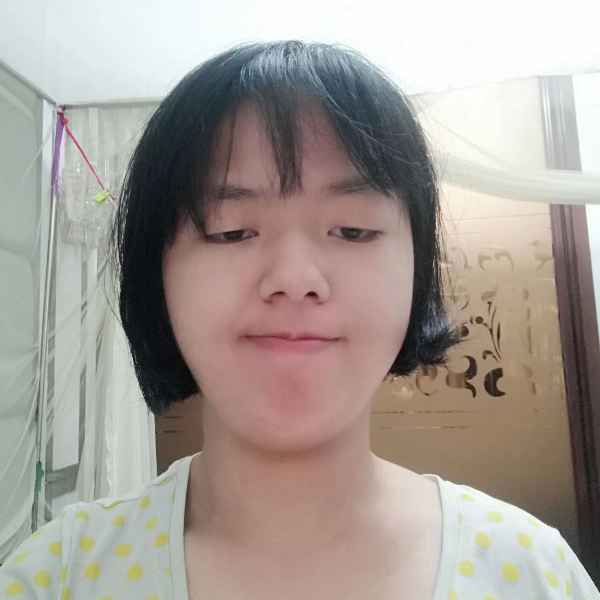 驻马店征婚相亲网