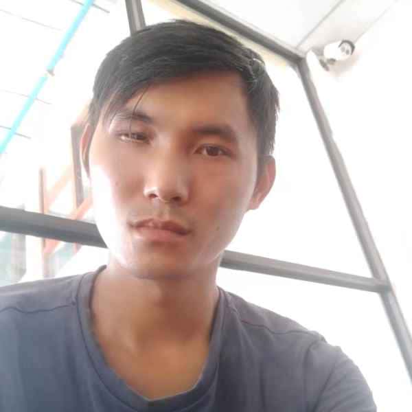 四川35岁单身帅哥真诚找对象-驻马店征婚相亲网