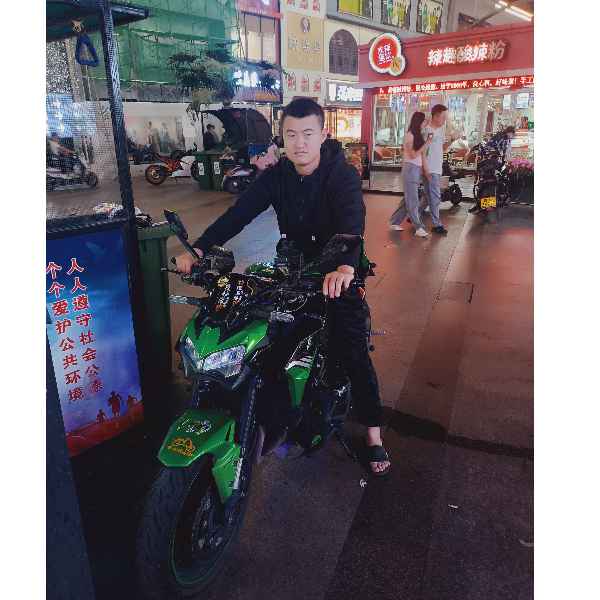 山东28岁单身帅哥真诚找对象-驻马店征婚相亲网