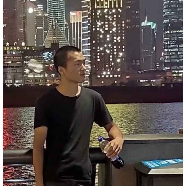 河南24岁单身帅哥真诚找对象-驻马店征婚相亲网