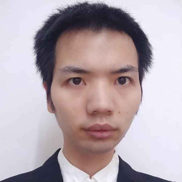 湖南33岁单身帅哥真诚找对象-驻马店征婚相亲网