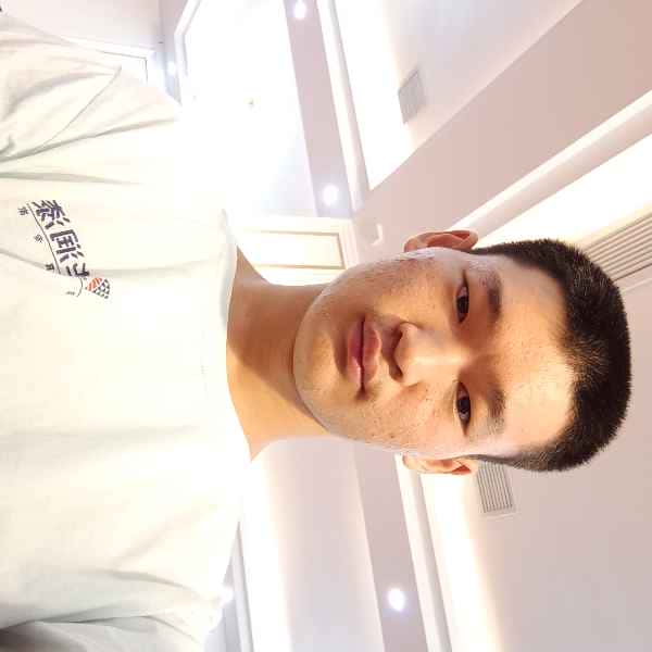 河南25岁单身帅哥真诚找对象-驻马店征婚相亲网