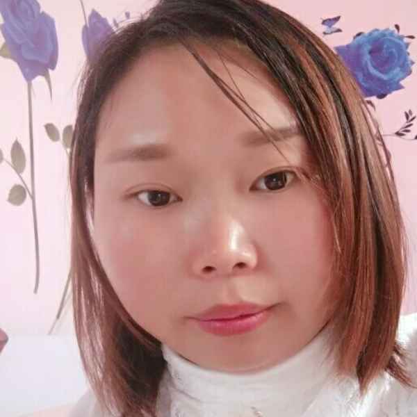 河南39岁单身美女真诚找对象-驻马店征婚相亲网