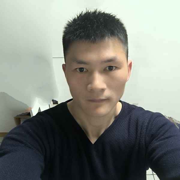 安徽32岁单身帅哥真诚找对象-驻马店征婚相亲网