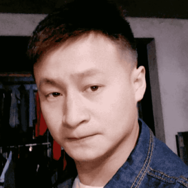 安徽33岁单身帅哥真诚找对象-驻马店征婚相亲网