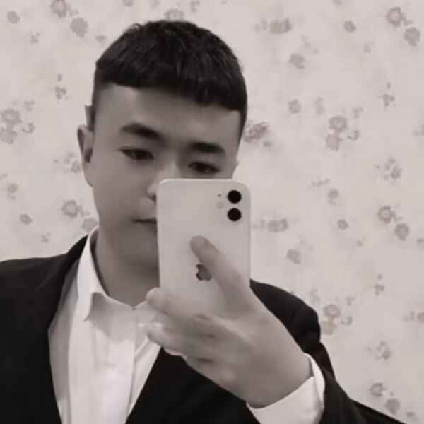 驻马店征婚相亲网