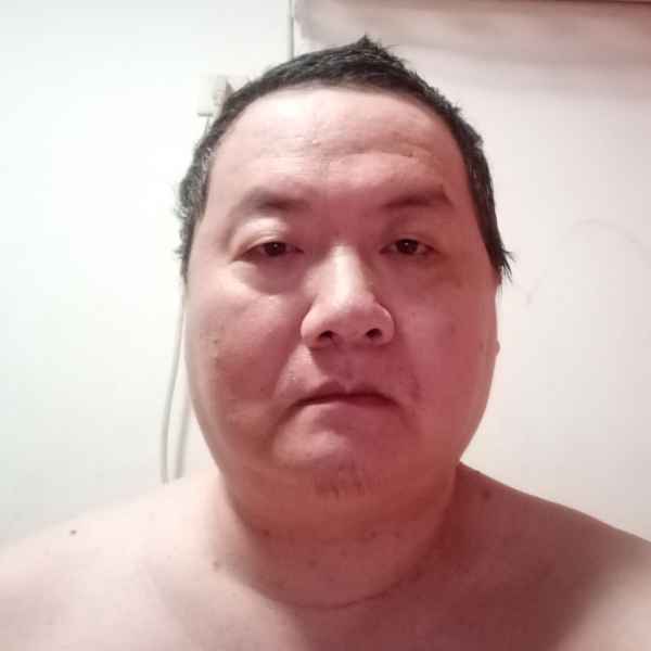 驻马店征婚相亲网
