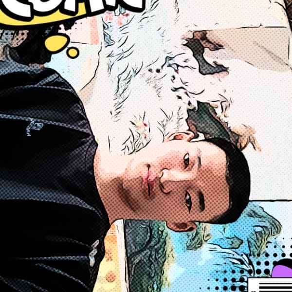 江苏25岁单身帅哥真诚找对象-驻马店征婚相亲网