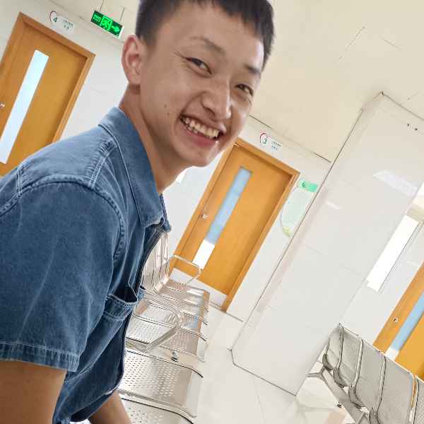 四川26岁单身帅哥真诚找对象-驻马店征婚相亲网