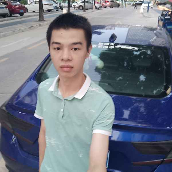 广东26岁单身帅哥真诚找对象-驻马店征婚相亲网