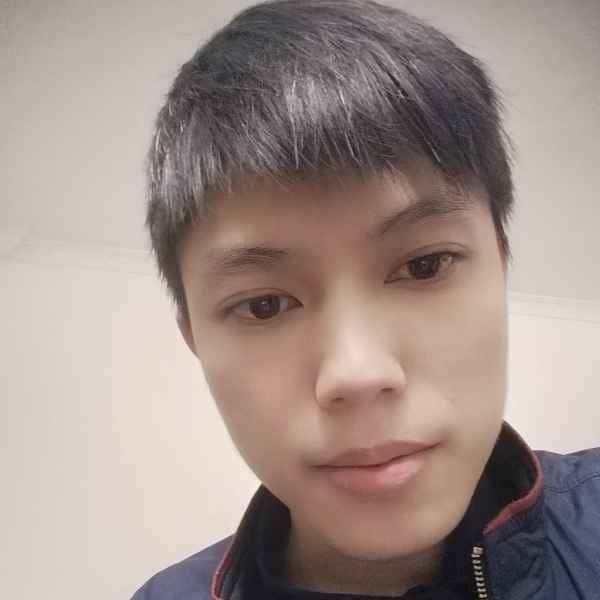 福建30岁单身帅哥真诚找对象-驻马店征婚相亲网