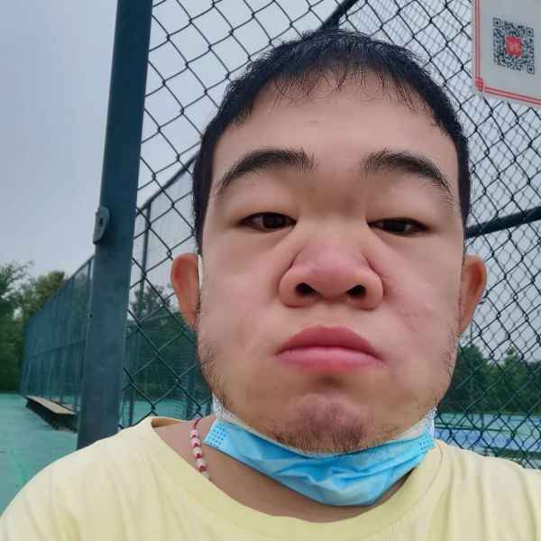 河南25岁单身帅哥真诚找对象-驻马店征婚相亲网