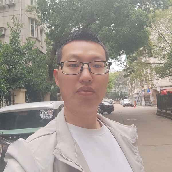 湖北31岁单身帅哥真诚找对象-驻马店征婚相亲网