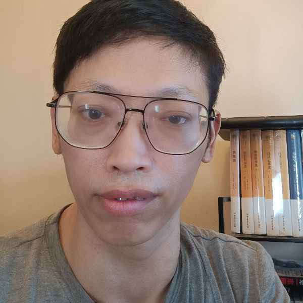驻马店征婚相亲网