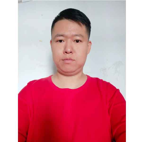 驻马店征婚相亲网