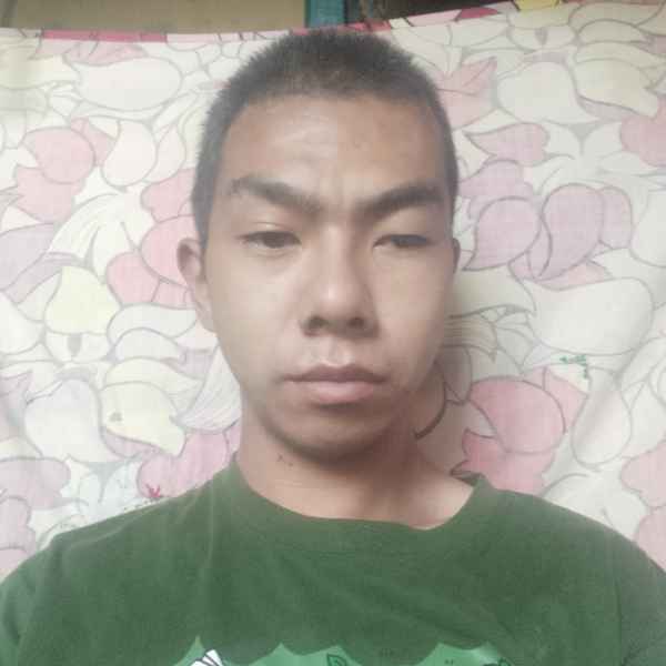 吉林25岁单身帅哥真诚找对象-驻马店征婚相亲网