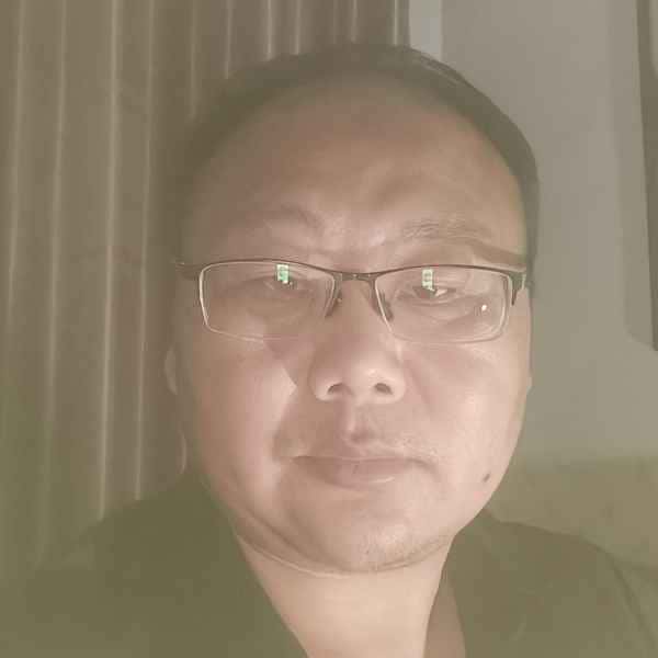 山东43岁单身帅哥真诚找对象-驻马店征婚相亲网