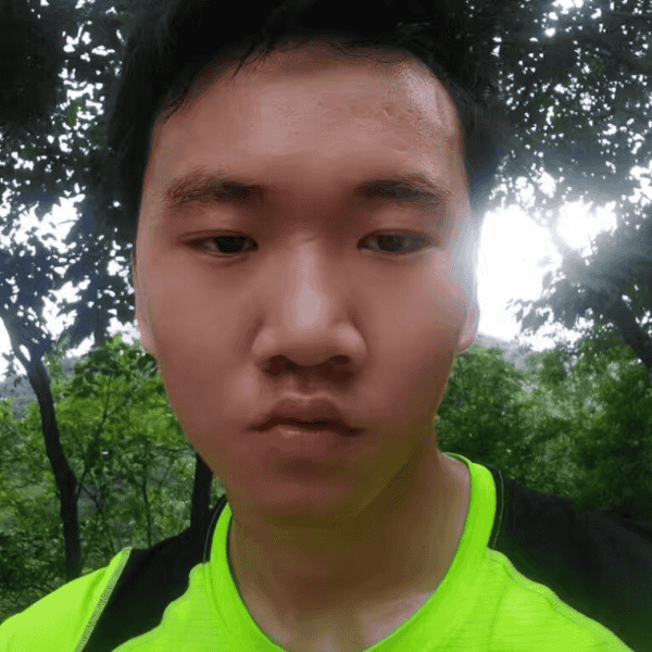 湖南30岁单身帅哥真诚找对象-驻马店征婚相亲网