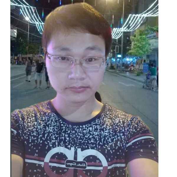 河北39岁单身帅哥真诚找对象-驻马店征婚相亲网