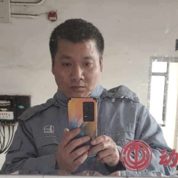 江西47岁单身帅哥真诚找对象-驻马店征婚相亲网