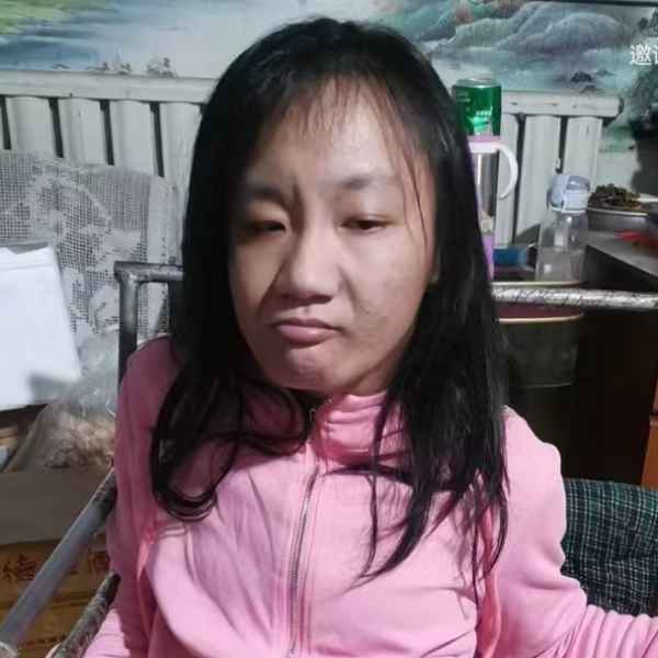驻马店征婚相亲网