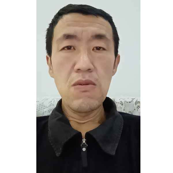 黑龙江53岁单身帅哥真诚找对象-驻马店征婚相亲网