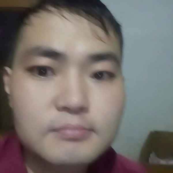 江苏33岁单身帅哥真诚找对象-驻马店征婚相亲网