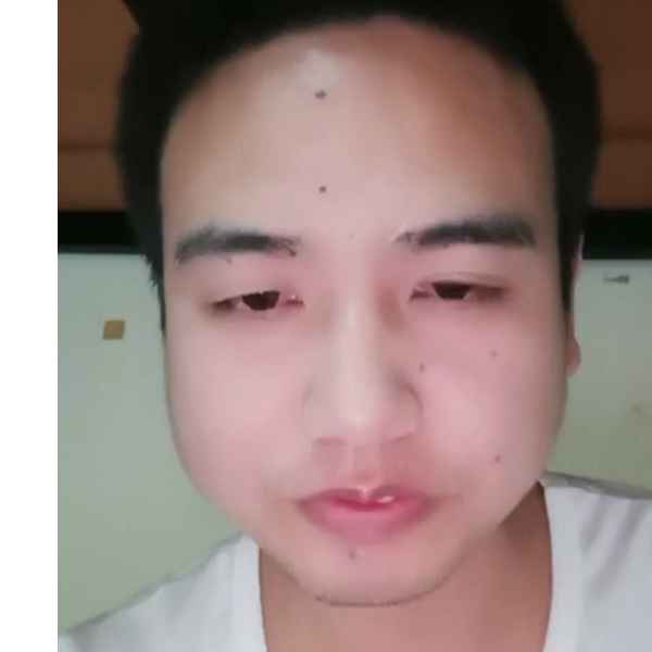 湖北34岁单身帅哥真诚找对象-驻马店征婚相亲网