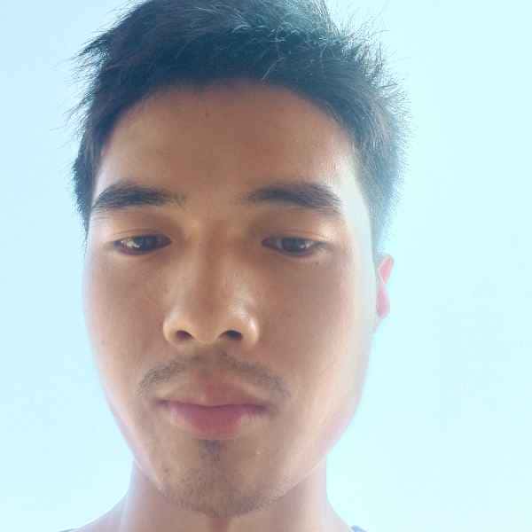 河南27岁单身帅哥真诚找对象-驻马店征婚相亲网