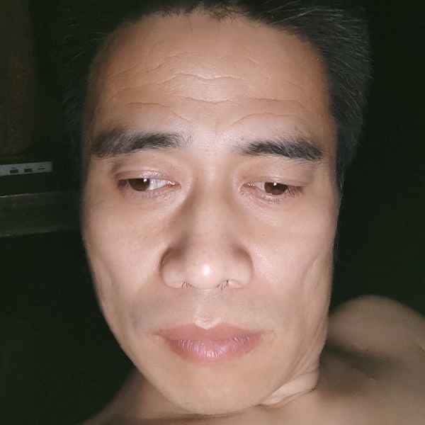 山东44岁单身帅哥真诚找对象-驻马店征婚相亲网