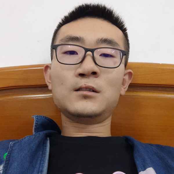 驻马店征婚相亲网