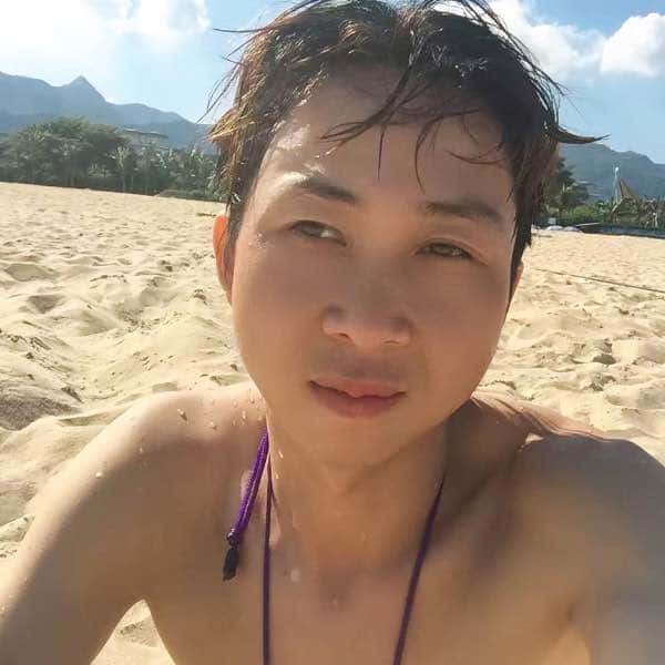 湖南38岁单身帅哥真诚找对象-驻马店征婚相亲网