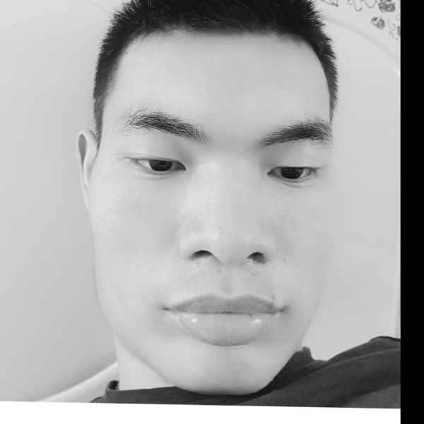 湖北29岁单身帅哥真诚找对象-驻马店征婚相亲网