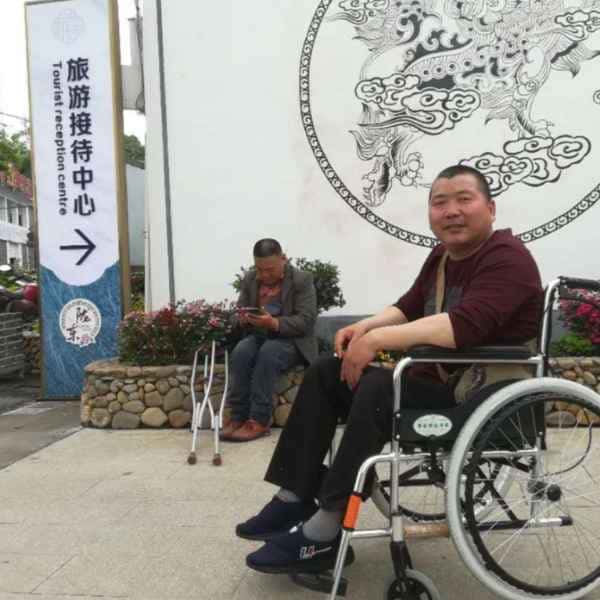 浙江34岁单身帅哥真诚找对象-驻马店征婚相亲网