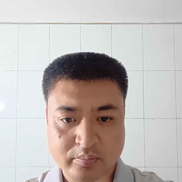 山东41岁单身帅哥真诚找对象-驻马店征婚相亲网