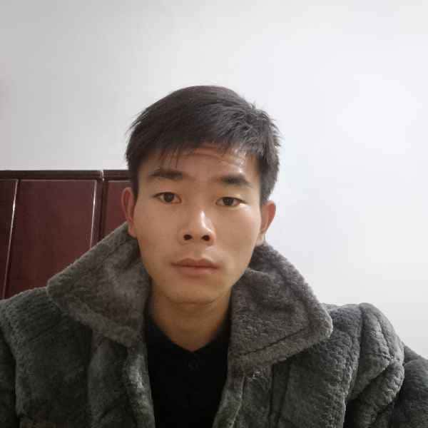 河南24岁单身帅哥真诚找对象-驻马店征婚相亲网