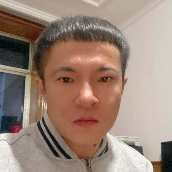 驻马店征婚相亲网