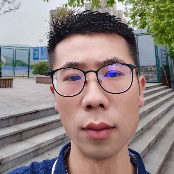 重庆34岁单身帅哥真诚找对象-驻马店征婚相亲网