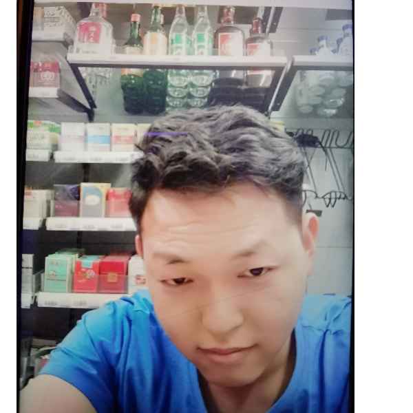 湖北34岁单身帅哥真诚找对象-驻马店征婚相亲网